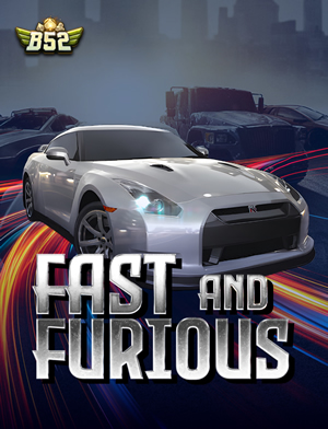 Cá Cược Bóng Đá La Liga