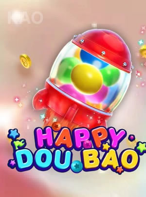 Đua Ngựa Phúc Lộc