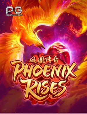 Huyền Thoại Tam Quốc