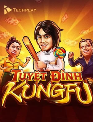 Đá Gà Đại Cường