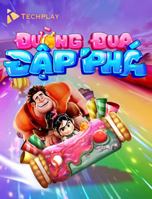 Vòng Quay Phúc Vận