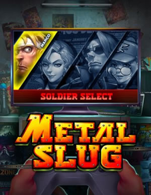 Gà Nòi Phúc Vận