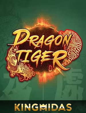 Gà Chọi Đại Cường