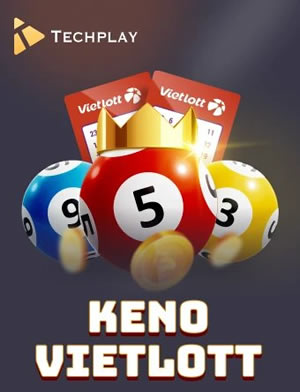 Đua Ngựa Phúc Lộc