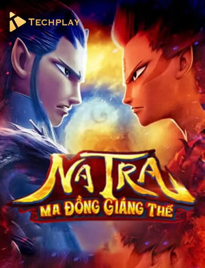 Bí Mật Phúc Lộc