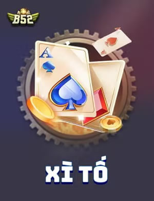 Cược Bóng Bàn Vận May