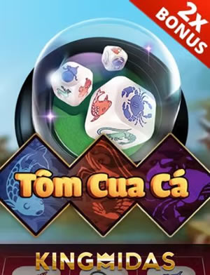 Cược Bóng Chuyền Vương Giả