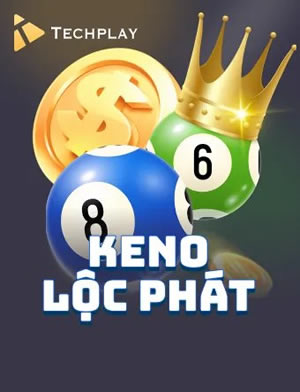 Roulette Đại Lộc