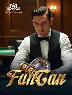 Cược Bóng Bàn Phúc Vận