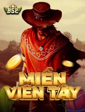 Xổ Số Điện Toán 9/51