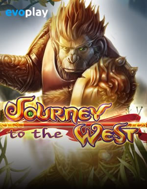 Thể Thao Vận May