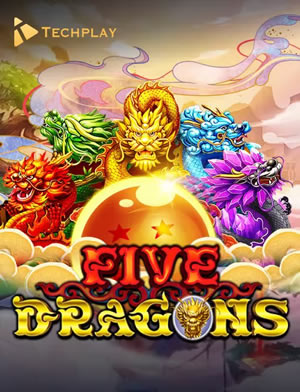 Blackjack Phúc Lộc