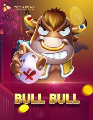 Sao Vàng Đại Cường