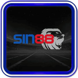 Phan Văn Thùy Linh