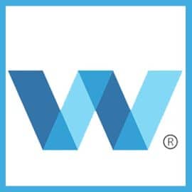 Bùi Thị Hồng Phúc