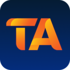 Phan Văn Thùy Dung