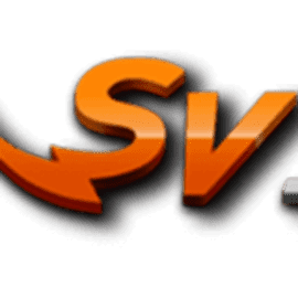 Nguyễn Hoàng Thùy Vân