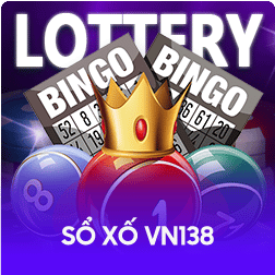 Đặng Văn Kim Liên