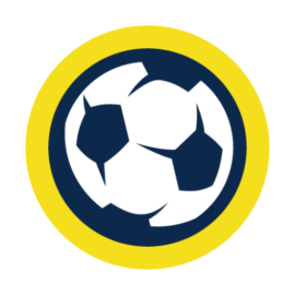 Lê Văn Hồng Nhung