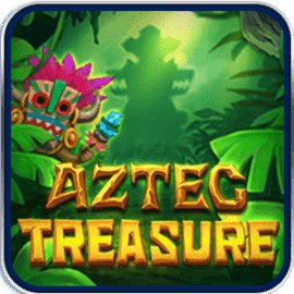 Hoàng Văn Quốc Dũng