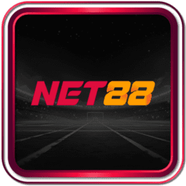 Đặng Văn Minh Trí