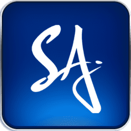 Nguyễn Hoàng Minh Anh