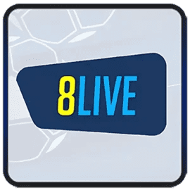 Lê Văn Thanh Hương