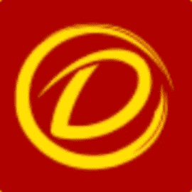 Hoàng Minh Minh Nhật