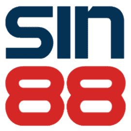 Võ Minh Thanh Bình