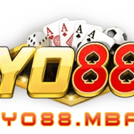 Võ Minh Thiên Bảo