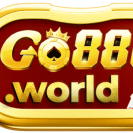 Phạm Minh Thanh Tâm