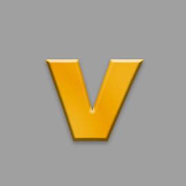 Nguyễn Hoàng Thùy Linh