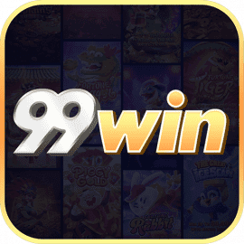 Hoàng Minh Thanh Bình