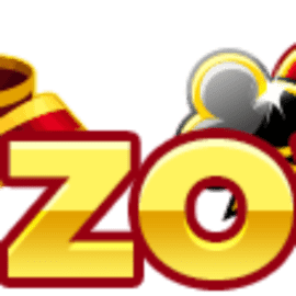 Đặng Văn Minh Khôi