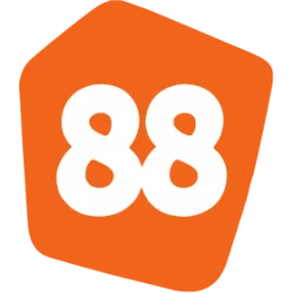 Đặng Văn Bảo Ngọc