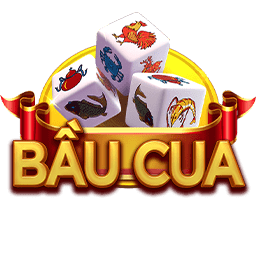 Võ Minh Hồng Phúc