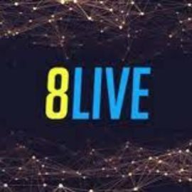 Nguyễn Hoàng Minh Tâm