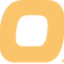 Hoàng Minh Hồng Nhung