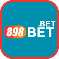 Hoàng Minh Hồng Phúc