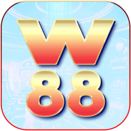 Phạm Minh Minh Nhật