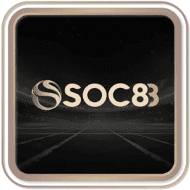 Phan Văn Thanh Tâm