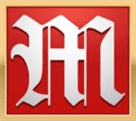 Phạm Văn Thanh Tùng