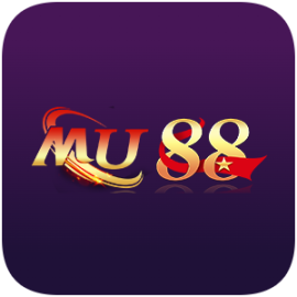 Hoàng Minh Thanh Phong