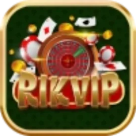 Phan Văn Bảo Ngọc