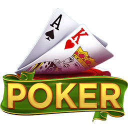 Phạm Minh Thanh Tâm