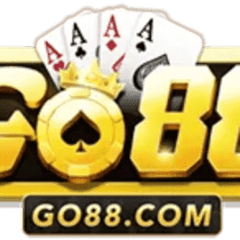 Phạm Minh Thiên Bảo