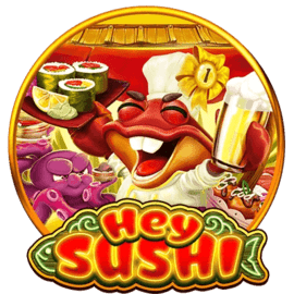 Nguyễn Hoàng Minh Đức