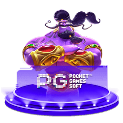 Hoàng Minh Quốc Anh