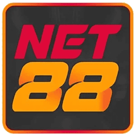 Võ Minh Quốc Dũng