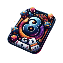 Ngô Minh Hoàng Vũ